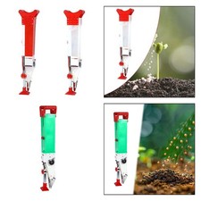 Strumento agricolo per