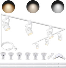 Set Di Illuminazione LED