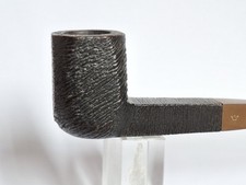 Savinelli Extra 502 Pipa Vintage - stile Pipa Pipe Dunhill 