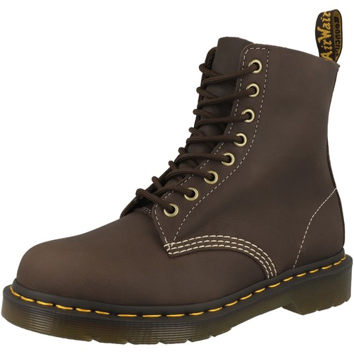 Martens 1460 pascal - dr.,