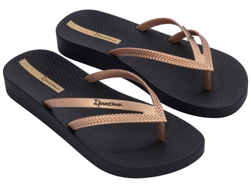 Infradito donna ipanema - donna, bossa