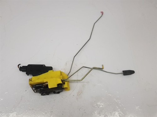 Mk1 kia picanto 2004 2011 - kia, 2004-2011
