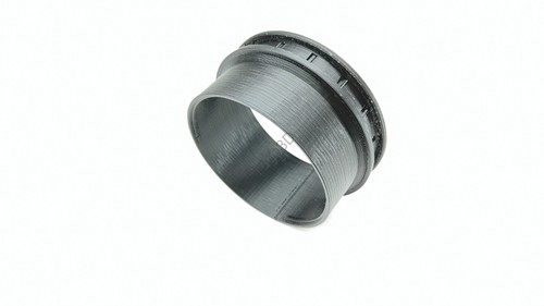 Supporto flash macro per - macro, nikon
