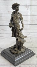 Statuina scultura Kamiko