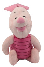 Winnie the pooh pimpi - the, 44