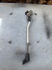 Cavalletto bici d'epoca