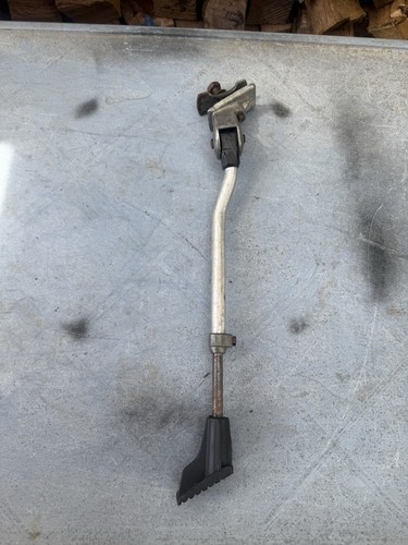Cavalletto bici epoca - cavalletto,