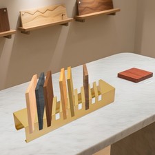 Espositore per piastrelle