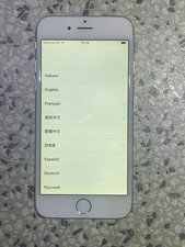 iphone 8 Leggi Descrizione