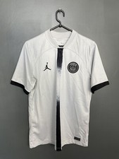 MAGLIA CALCIO PSG PARIS
