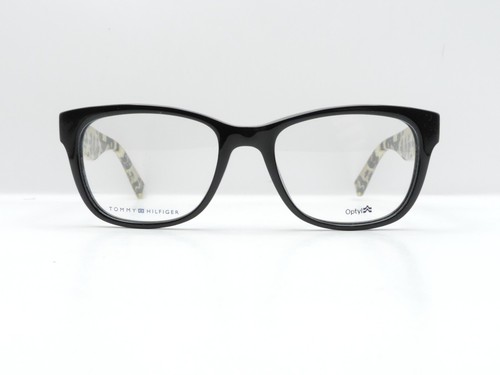 Tommy hiliger 1498 fp3 - 1498,
