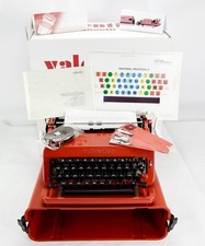 #2 MACCHINA DA SCRIVERE