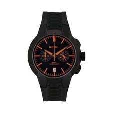 Orologio Uomo BREIL NEW ONE