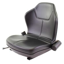 Sedile trattore Cobo PS40