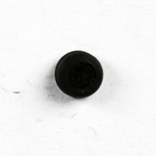 MICNOK6101 Microfono per Nokia