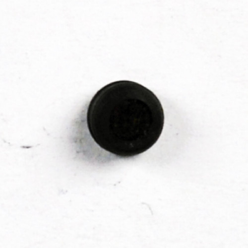 Micnok6101 microfono per - micnok6101,