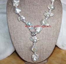 catena maglione lunga