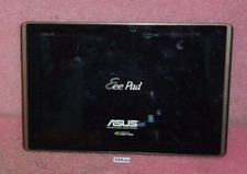Asus eee pad transformer - asus, 16gb