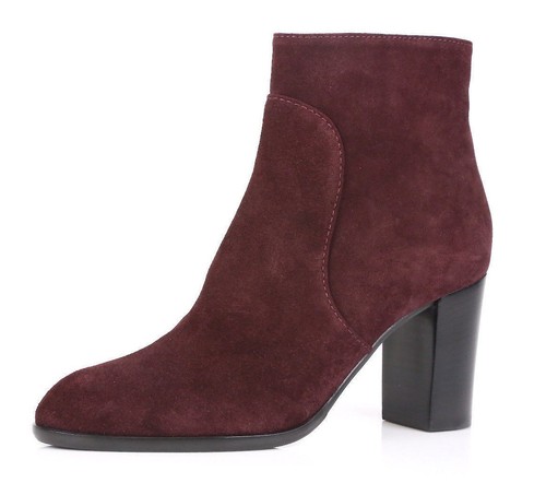 Stivaletti donna sergio rossi - donna,