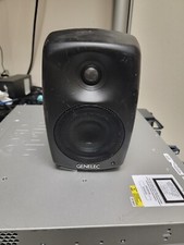 GENELEC 4020B 4" TWO-WAY