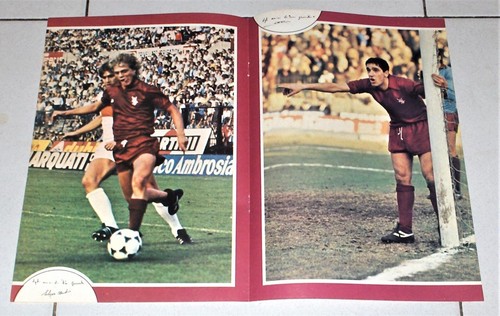 Poster torino calcio claudio - poster,
