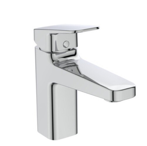 Miscelatore monocomando - miscelatore,