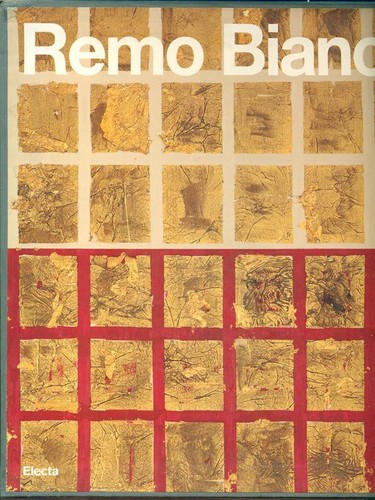 Remo bianco raccolta gianni - bianco,