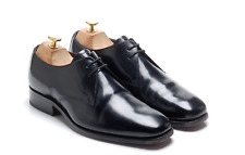 Scarpe derby BARKER nere