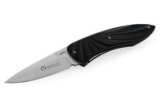 COLTELLO MASERIN FLY 383/g10N