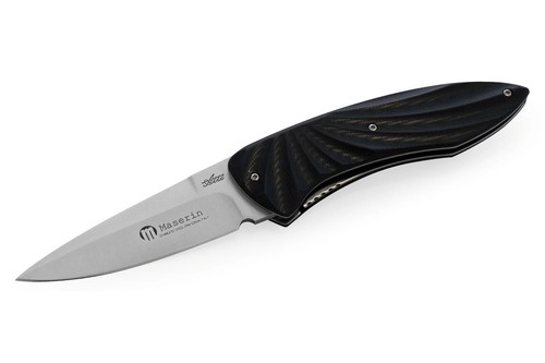 Coltello maserin fly - coltello,