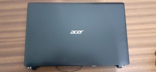 Acer aspire 551 cover - acer,