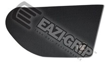 adesivi Antiscivolo serb. NERO