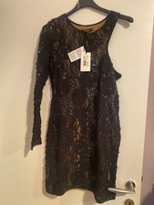 Vestito sera denny rose - da,
