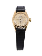 Rolex oyster perpetual - rolex,