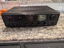 Sae two c3a vintage - two,