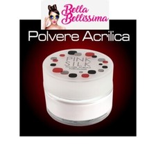 Polvere - Liquido Per Acrilico