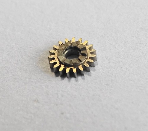 Pezzo orologio eta 853 - orologio,