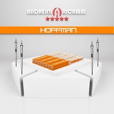 KIT 4 CANDELETTE PER NISSAN