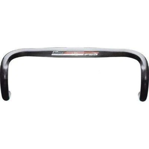 Manubrio stradale fsa force - fsa, k-force