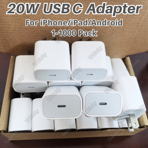 Lotto usb fast - lotto, charger