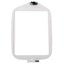 Telaio da ricamo 140 x 200 mm