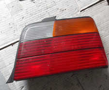 63211387657 Fanale post. DX BMW Serie 3 (E36) Coup� 325i 24V Cpé 2p/b/2494cc
