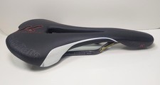 SELLE ITALIA FLITE KIT
