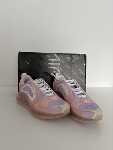 Nike air max 720 - nike,