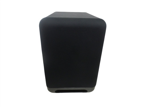 Sony sw5 300w wireless - -, sa-sw5