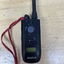 Dogtra 280NCP Platinum