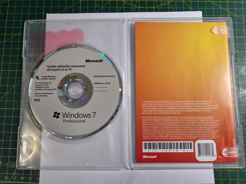 Windows professional no key - ,
