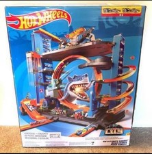 NUOVO IN SCATOLA Hot Wheels