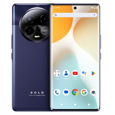BLU| Bold K50| 5G|Unlocked |