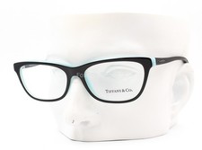 Tiffany TF 2078 8163